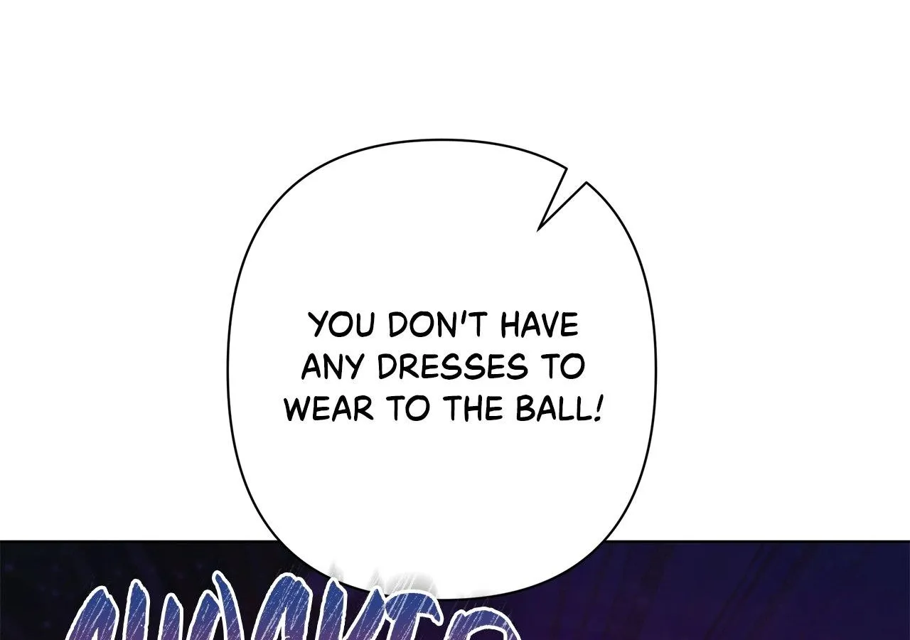 Read Undercover Princess chapter 6 image 144 on Lezhin
