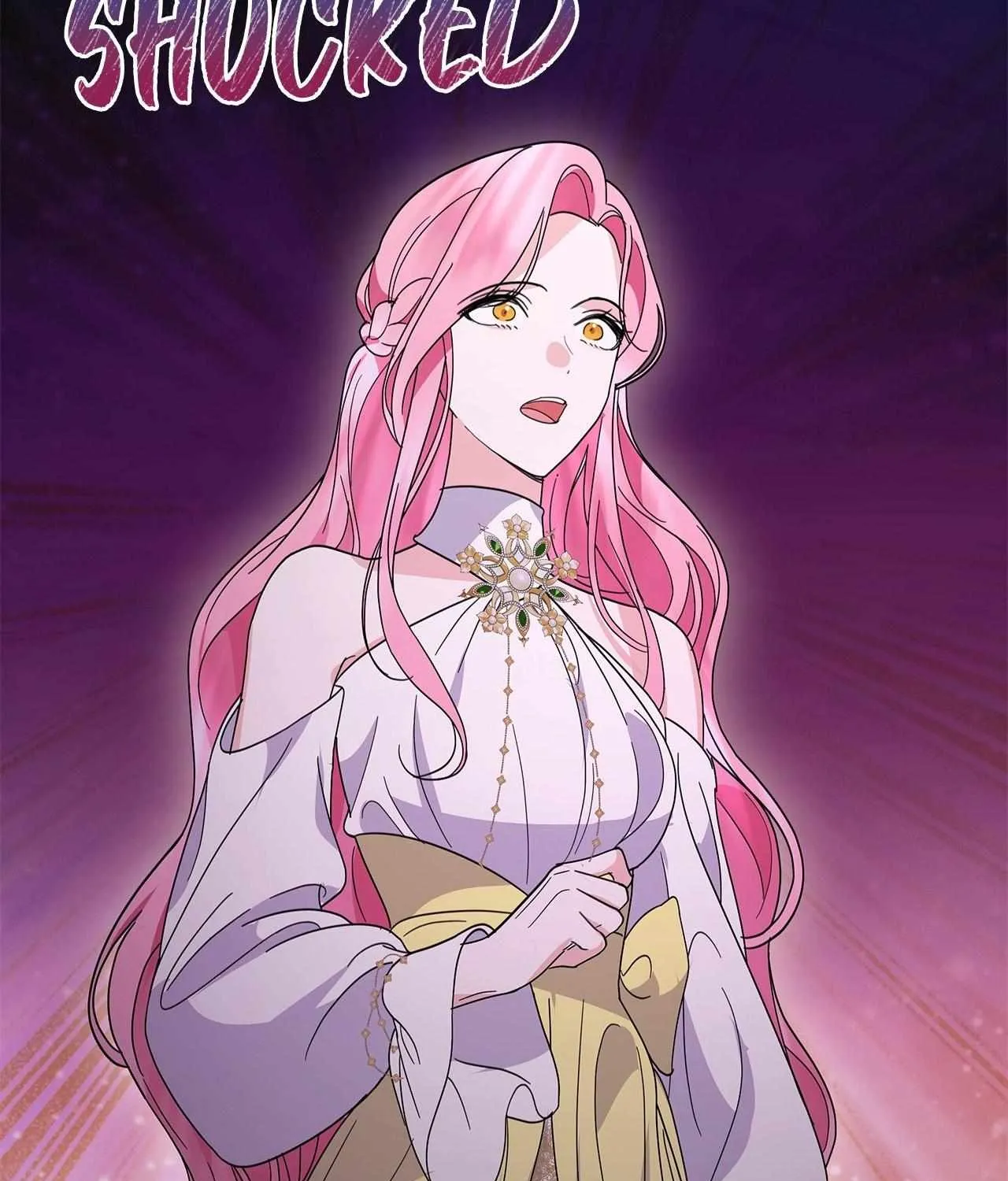Read Undercover Princess chapter 6 image 145 on Lezhin