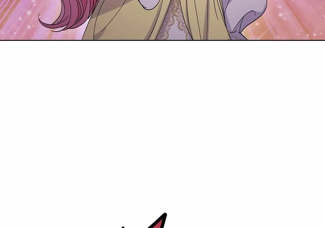 Read Undercover Princess chapter 6 image 146 on Lezhin