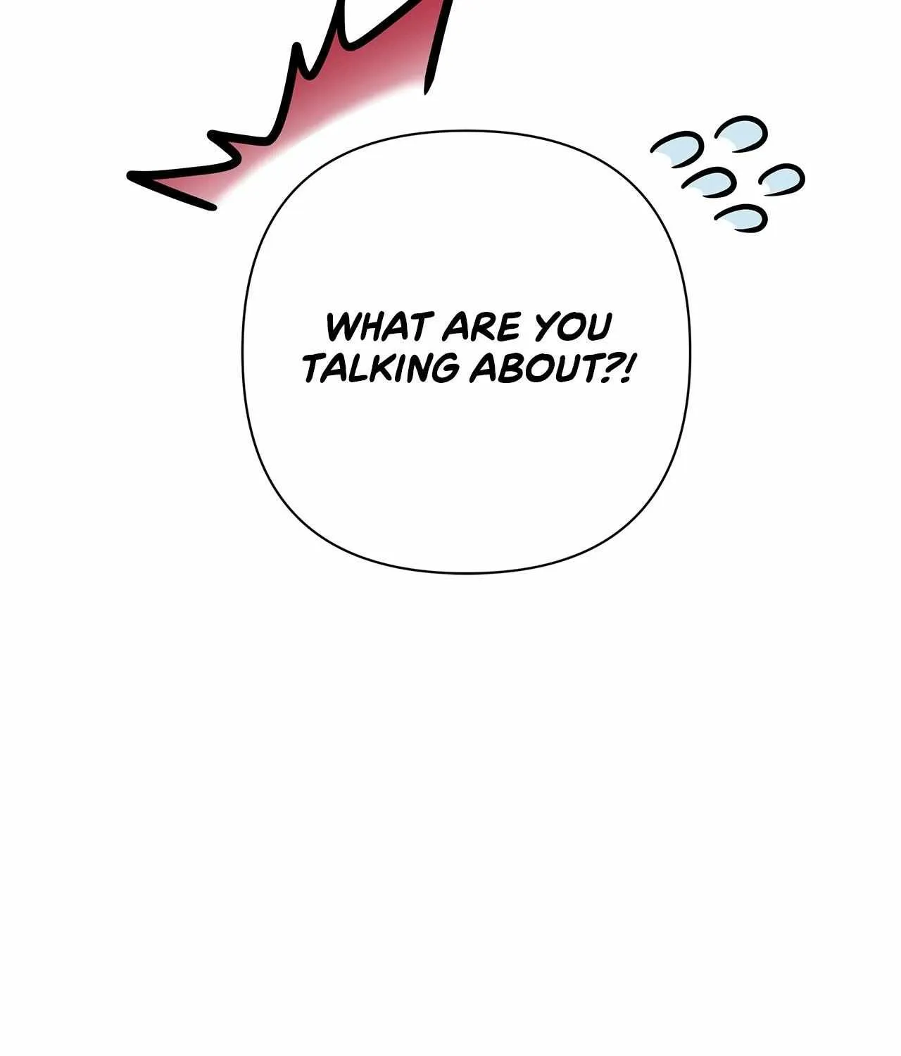 Read Undercover Princess chapter 6 image 147 on Lezhin