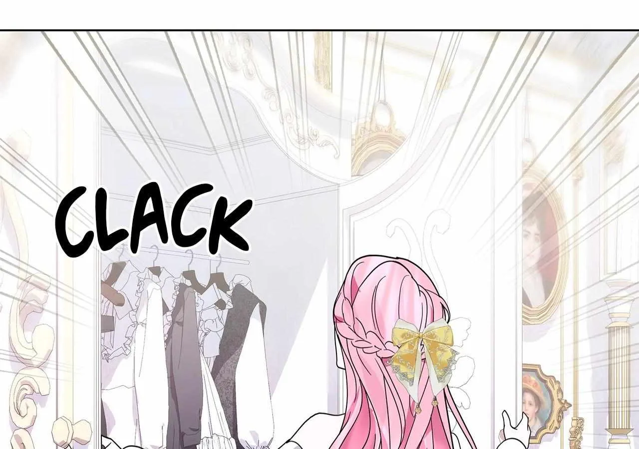 Read Undercover Princess chapter 6 image 148 on Lezhin
