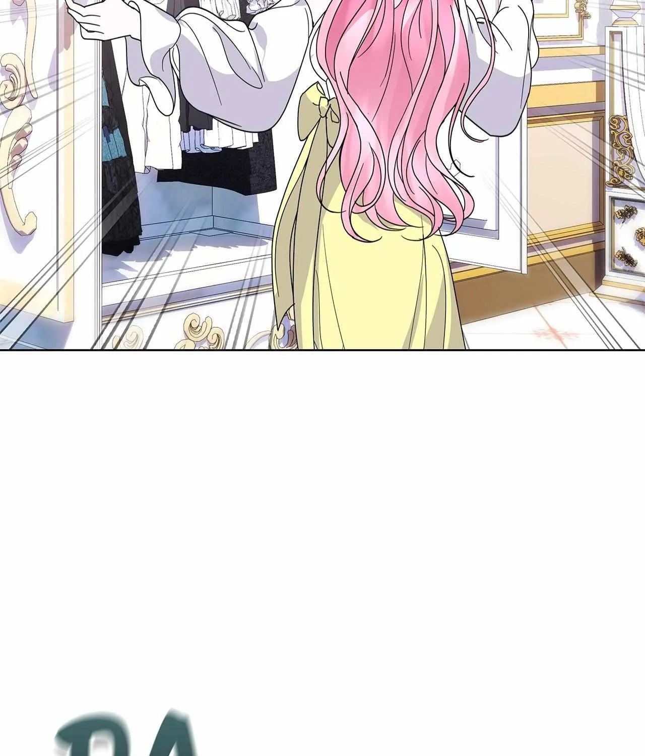 Read Undercover Princess chapter 6 image 149 on Lezhin
