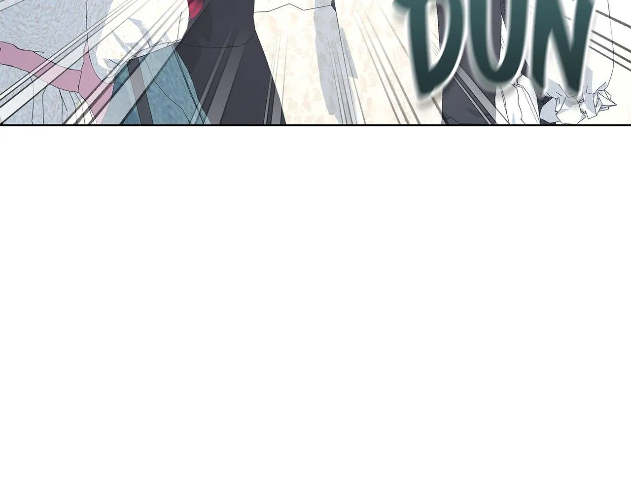 Read Undercover Princess chapter 6 image 151 on Lezhin