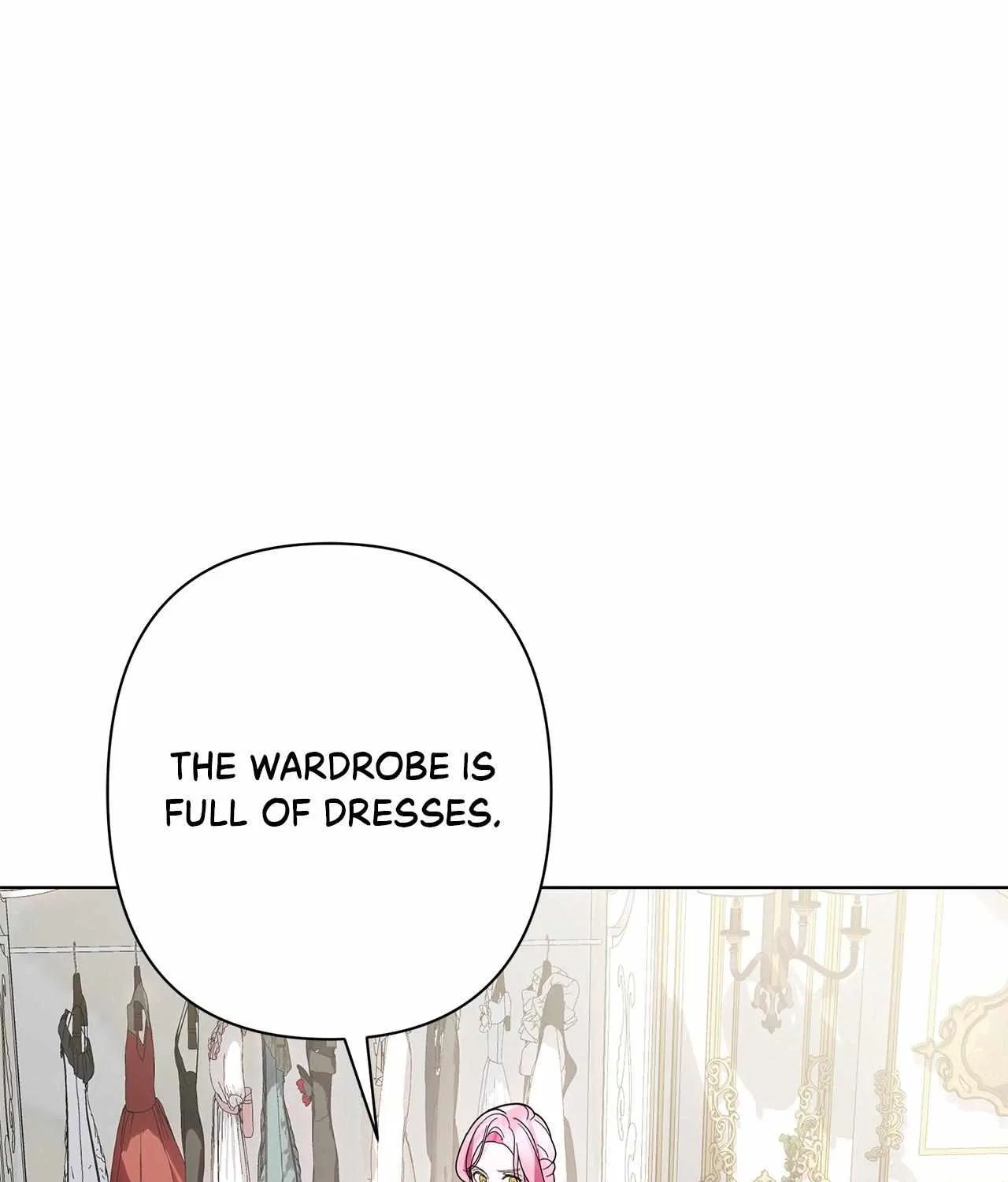 Read Undercover Princess chapter 6 image 152 on Lezhin