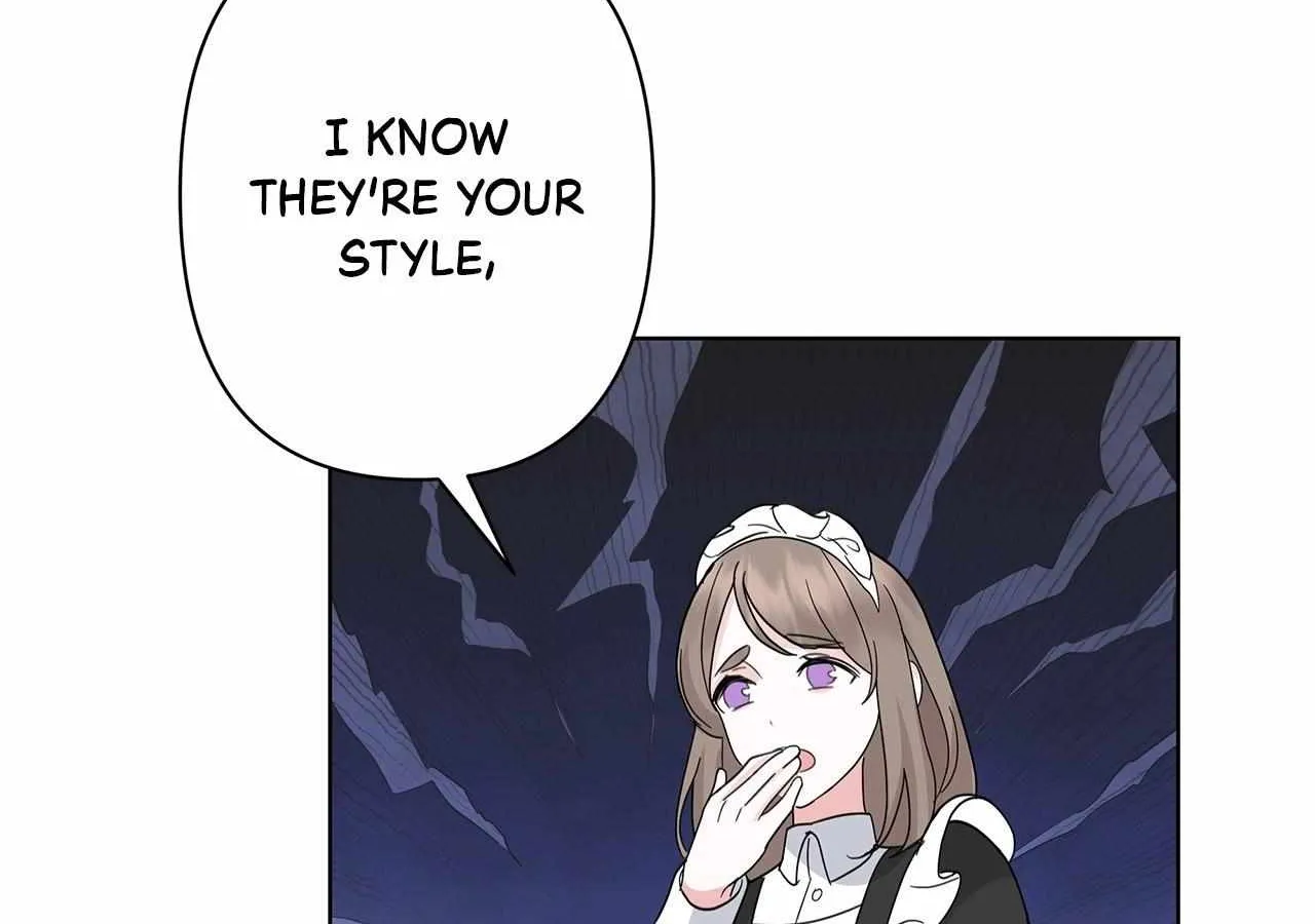 Read Undercover Princess chapter 6 image 155 on Lezhin