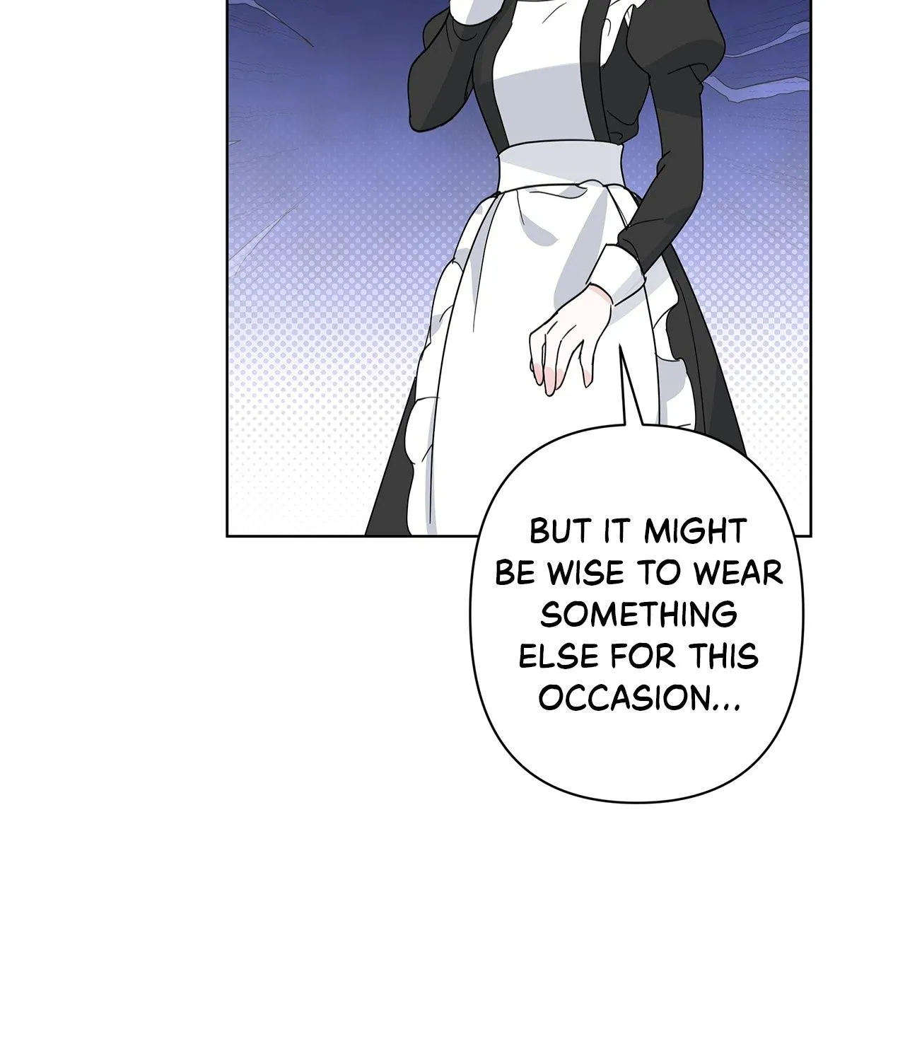 Read Undercover Princess chapter 6 image 156 on Lezhin