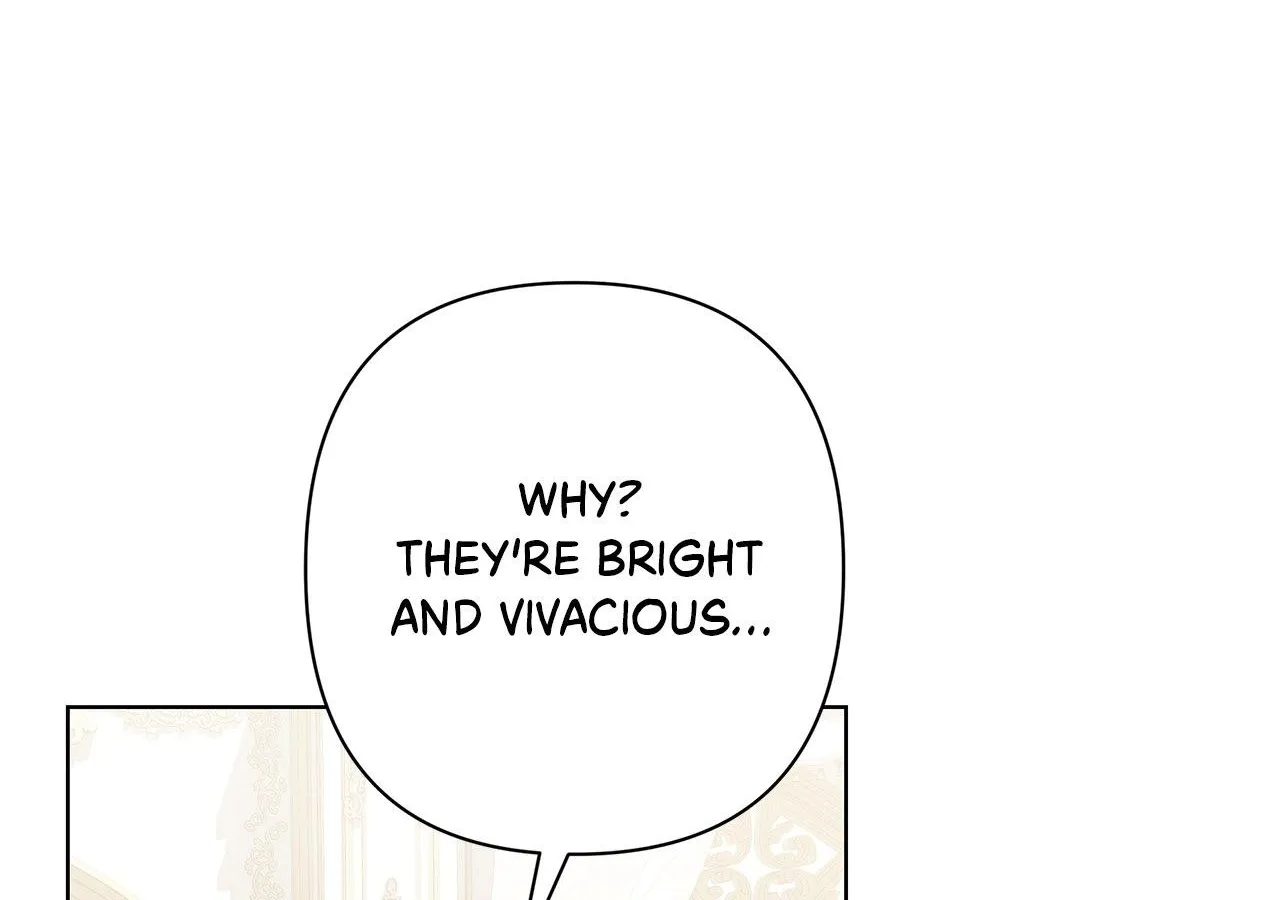 Read Undercover Princess chapter 6 image 157 on Lezhin