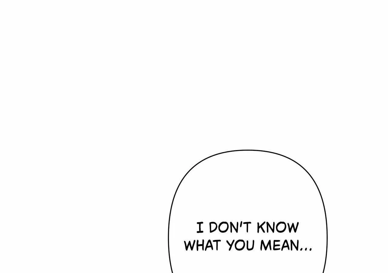 Read Undercover Princess chapter 6 image 159 on Lezhin