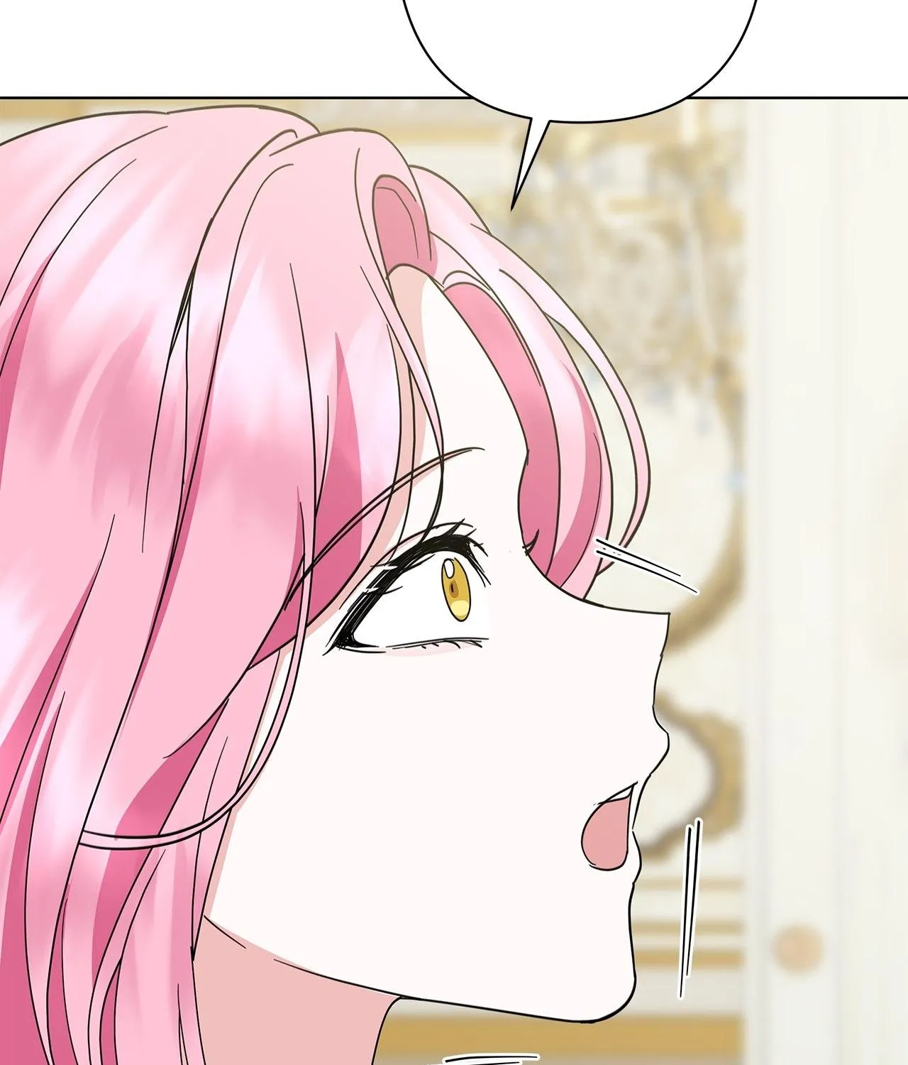 Read Undercover Princess chapter 6 image 160 on Lezhin