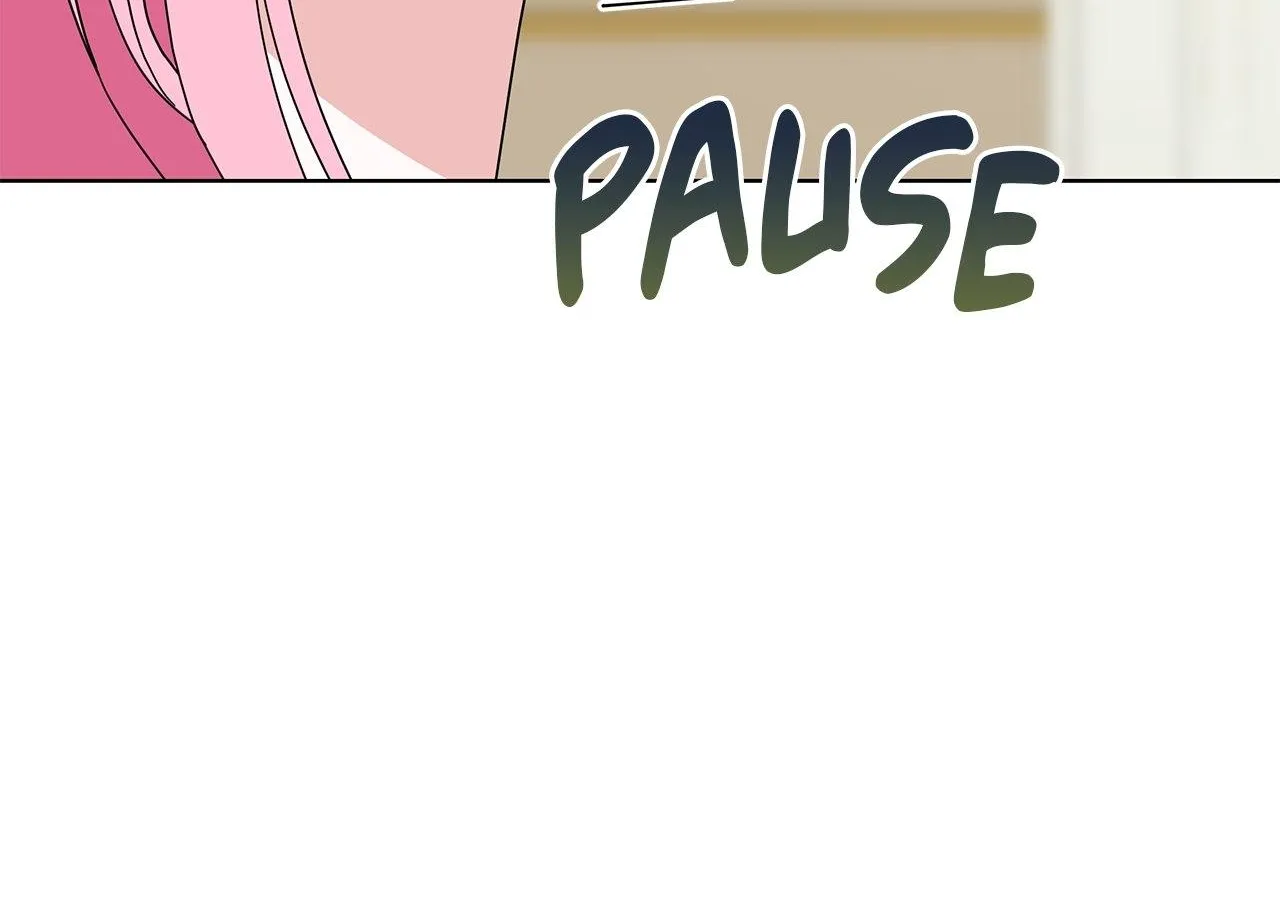 Read Undercover Princess chapter 6 image 161 on Lezhin