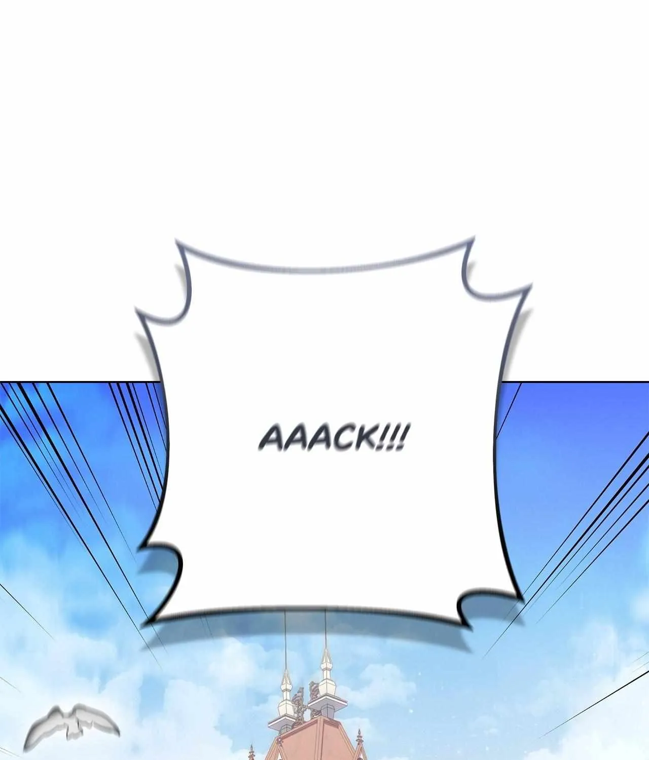 Read Undercover Princess chapter 6 image 163 on Lezhin