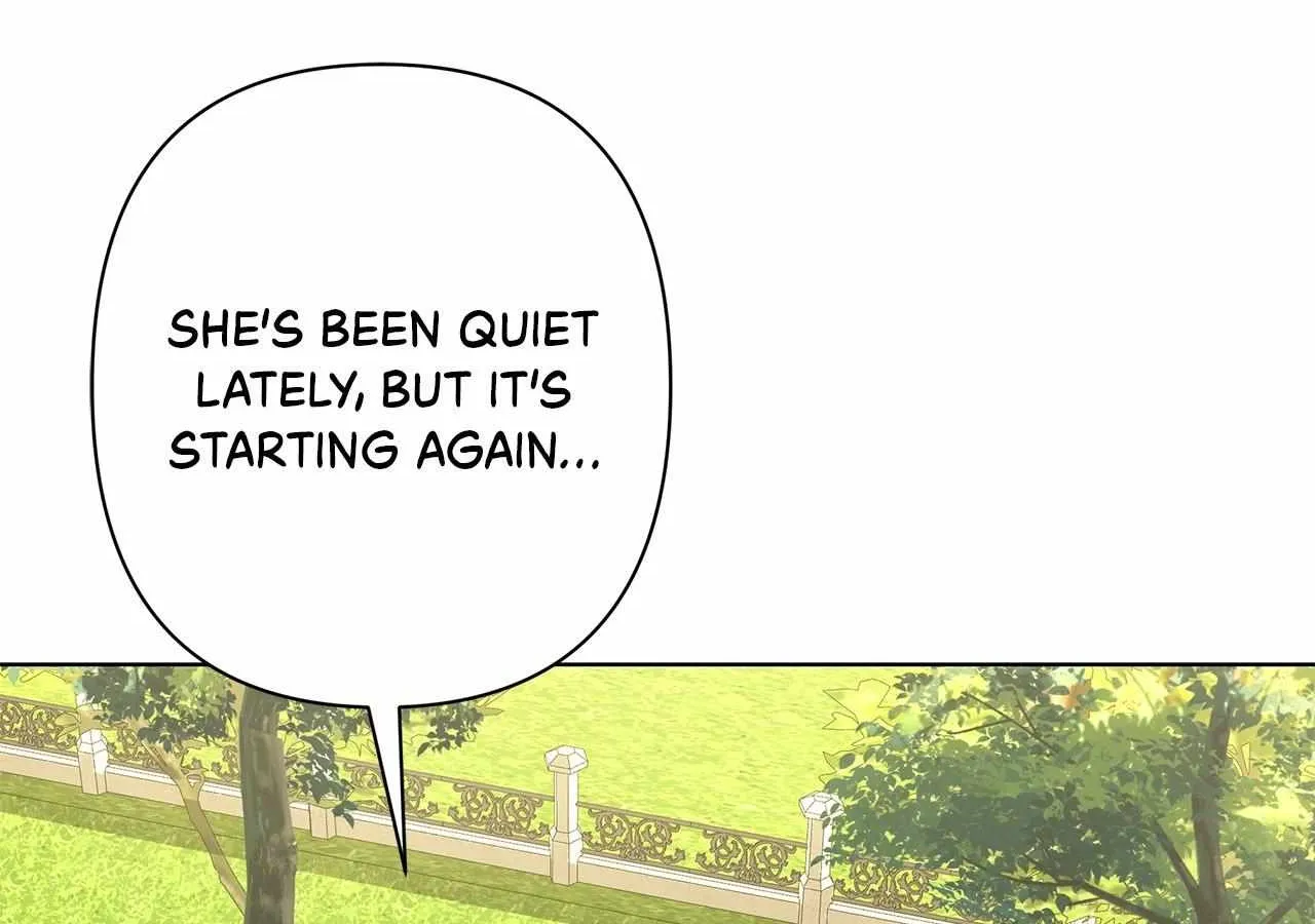 Read Undercover Princess chapter 6 image 166 on Lezhin