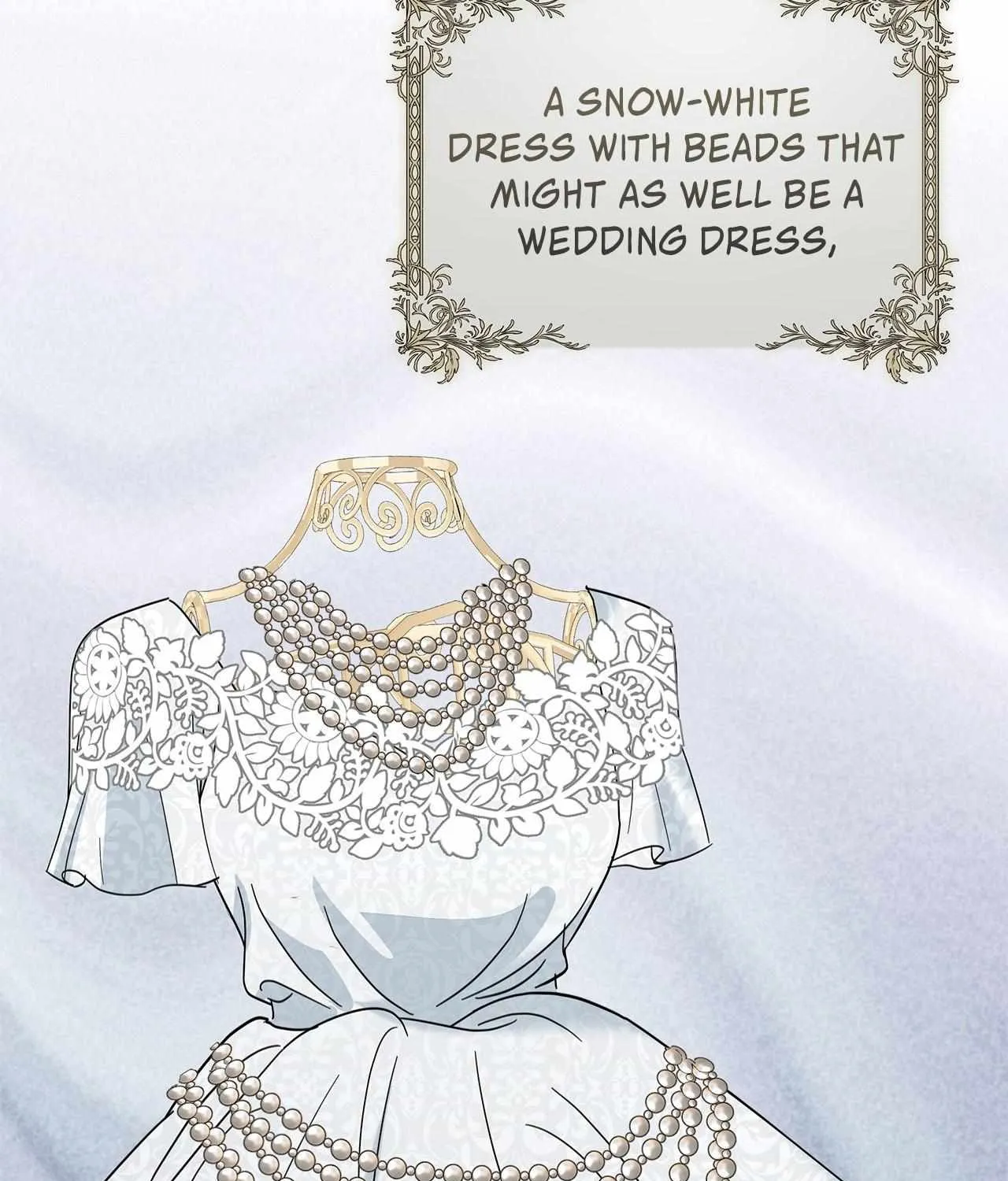 Read Undercover Princess chapter 6 image 169 on Lezhin
