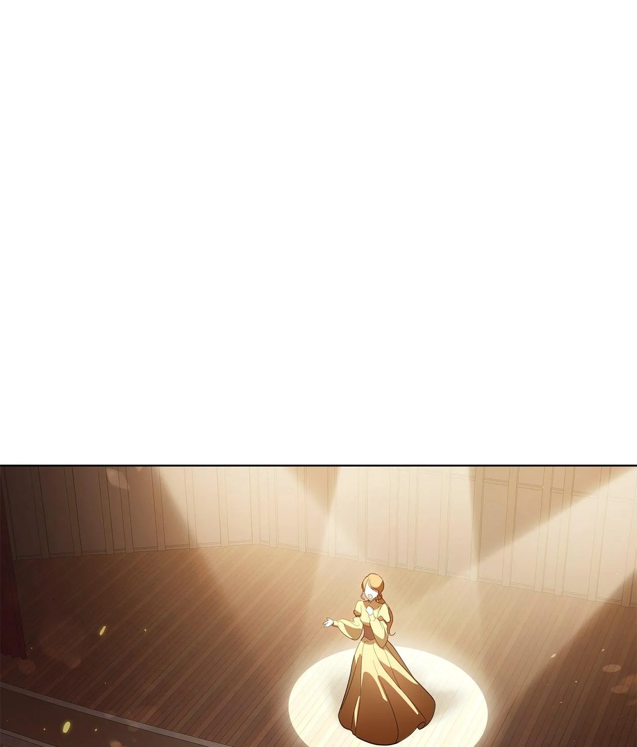 Read Undercover Princess chapter 6 image 17 on Lezhin