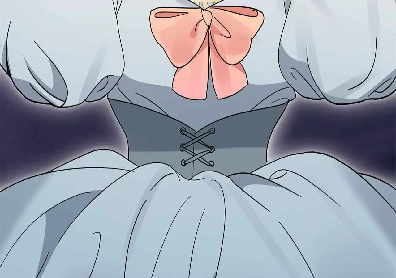 Read Undercover Princess chapter 6 image 172 on Lezhin
