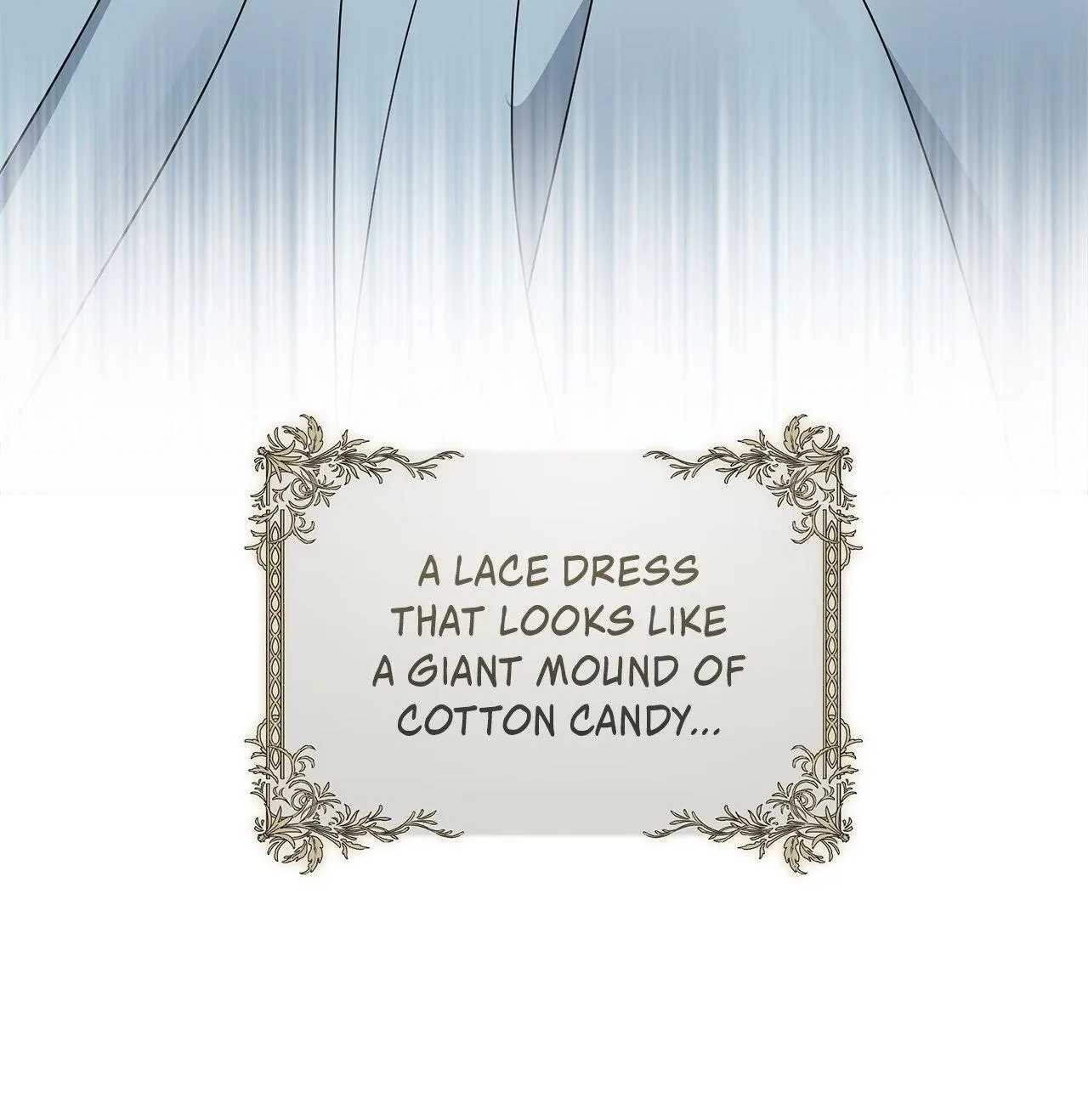 Read Undercover Princess chapter 6 image 173 on Lezhin