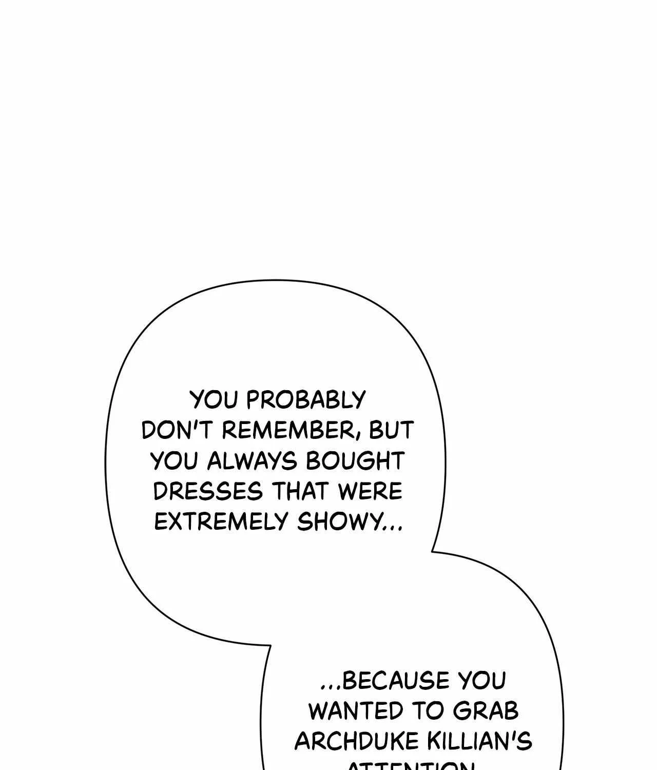 Read Undercover Princess chapter 6 image 174 on Lezhin