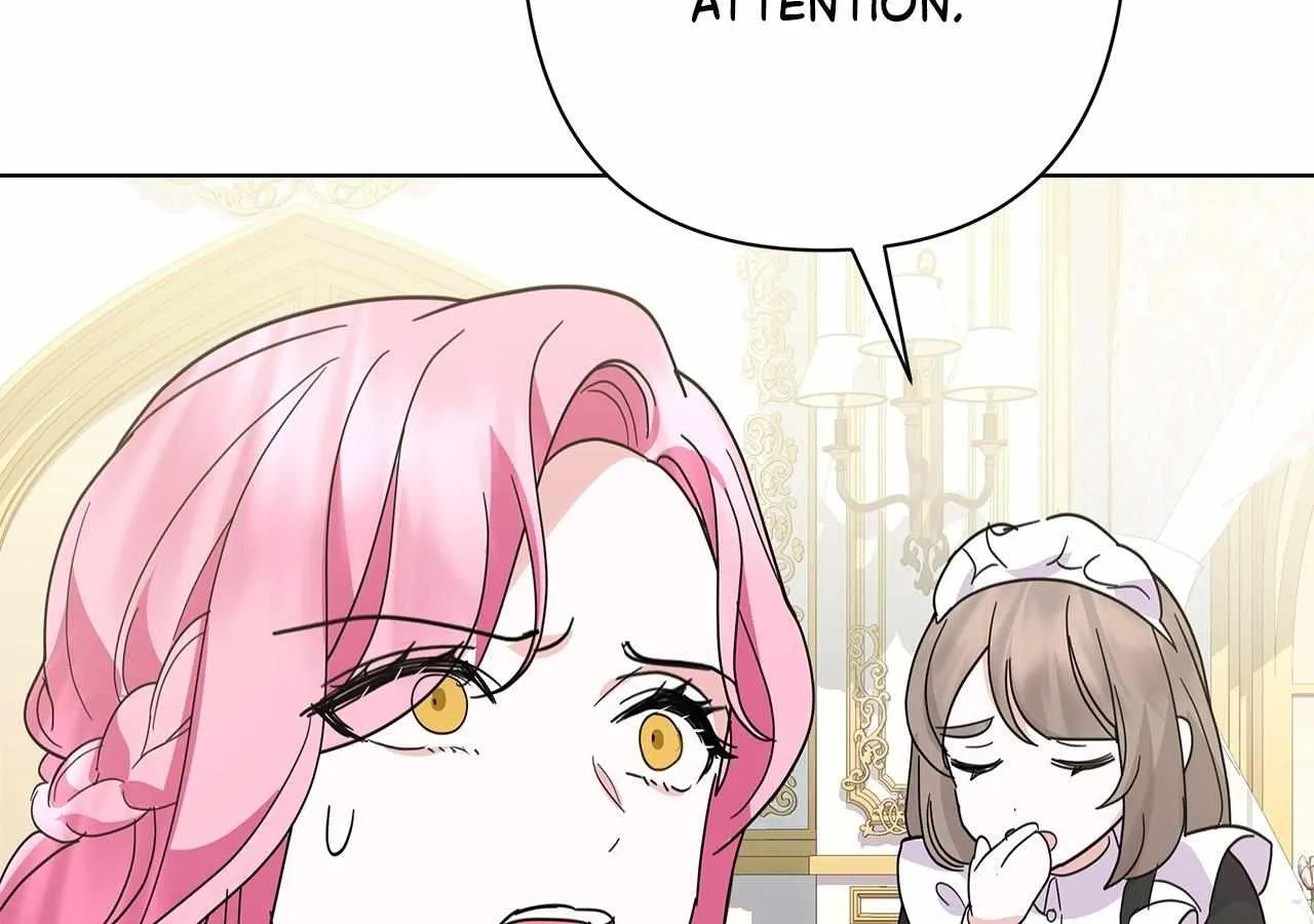 Read Undercover Princess chapter 6 image 175 on Lezhin