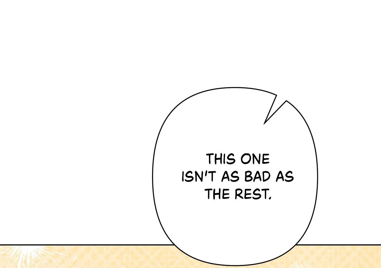 Read Undercover Princess chapter 6 image 177 on Lezhin