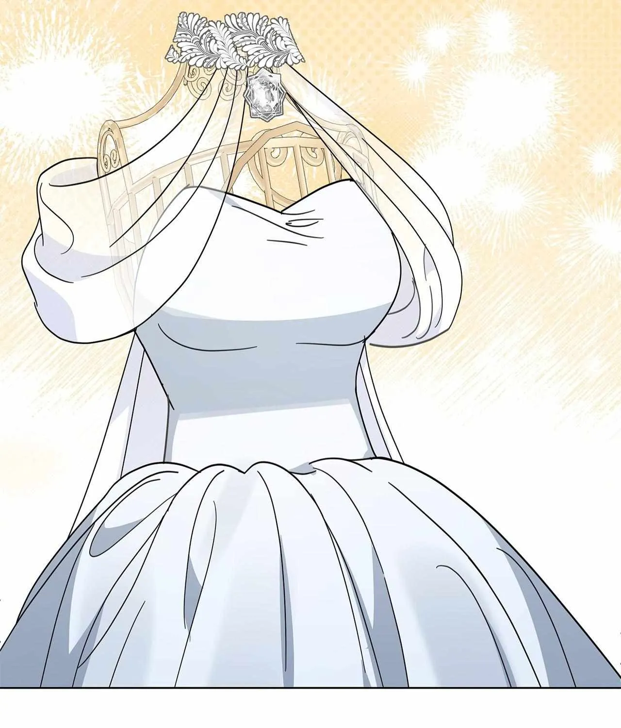 Read Undercover Princess chapter 6 image 178 on Lezhin