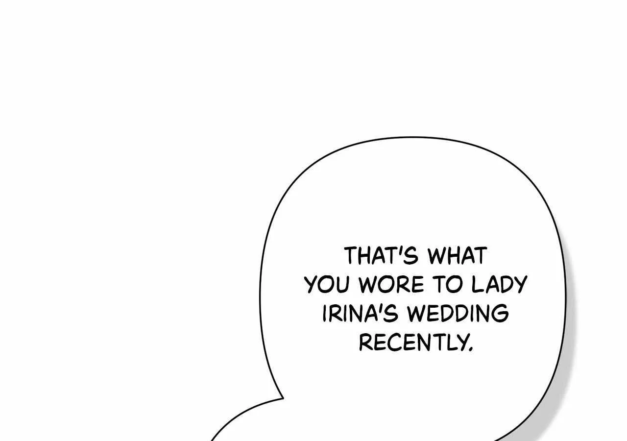 Read Undercover Princess chapter 6 image 179 on Lezhin