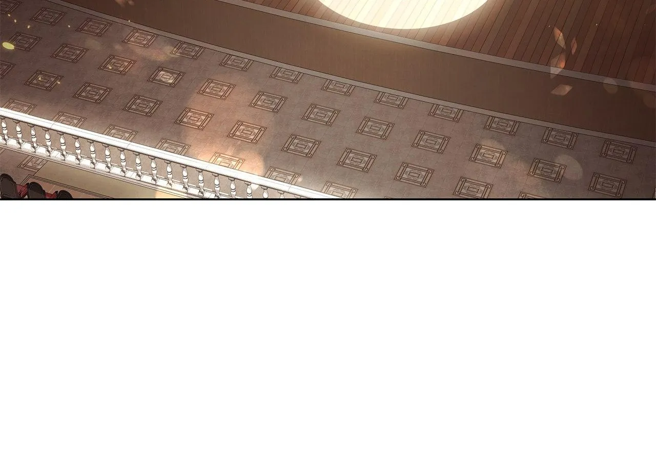 Read Undercover Princess chapter 6 image 18 on Lezhin