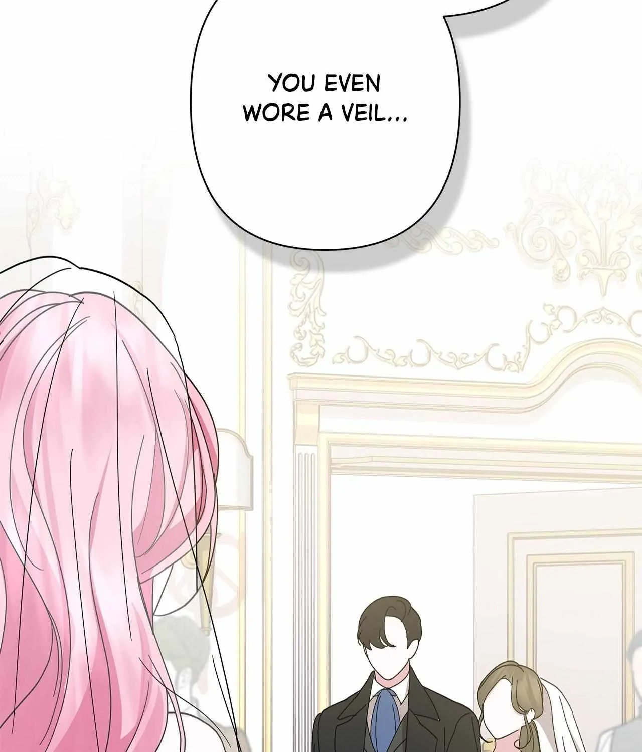 Read Undercover Princess chapter 6 image 180 on Lezhin