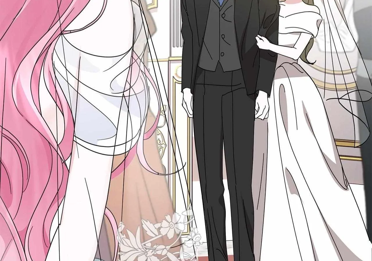 Read Undercover Princess chapter 6 image 181 on Lezhin