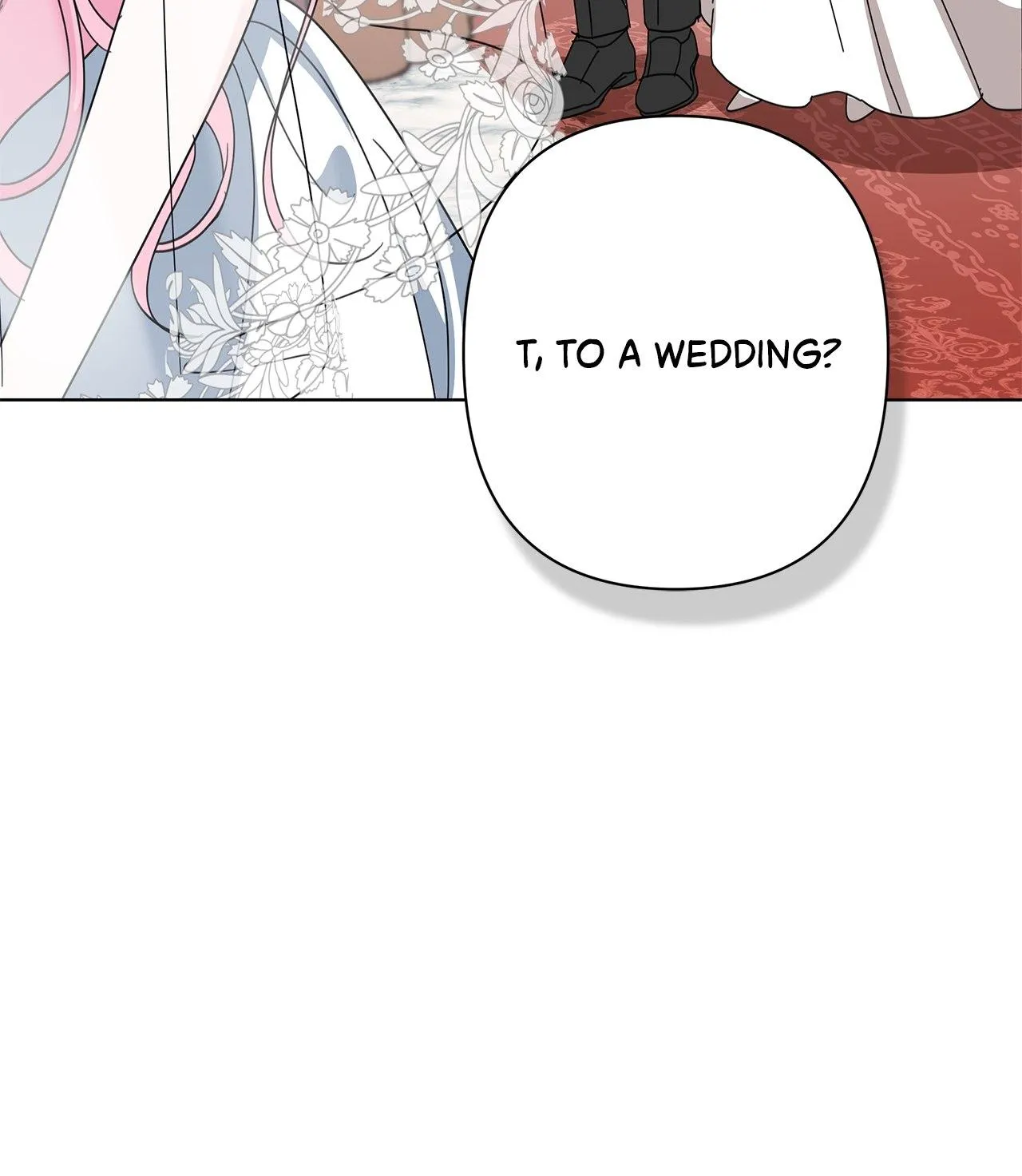 Read Undercover Princess chapter 6 image 182 on Lezhin