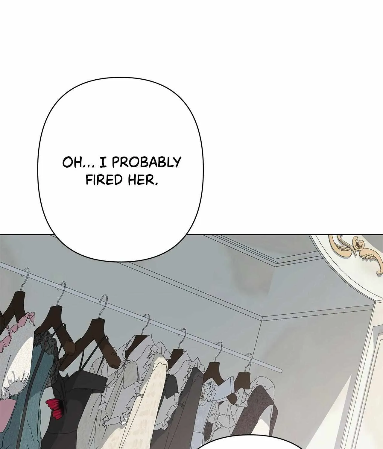 Read Undercover Princess chapter 6 image 187 on Lezhin