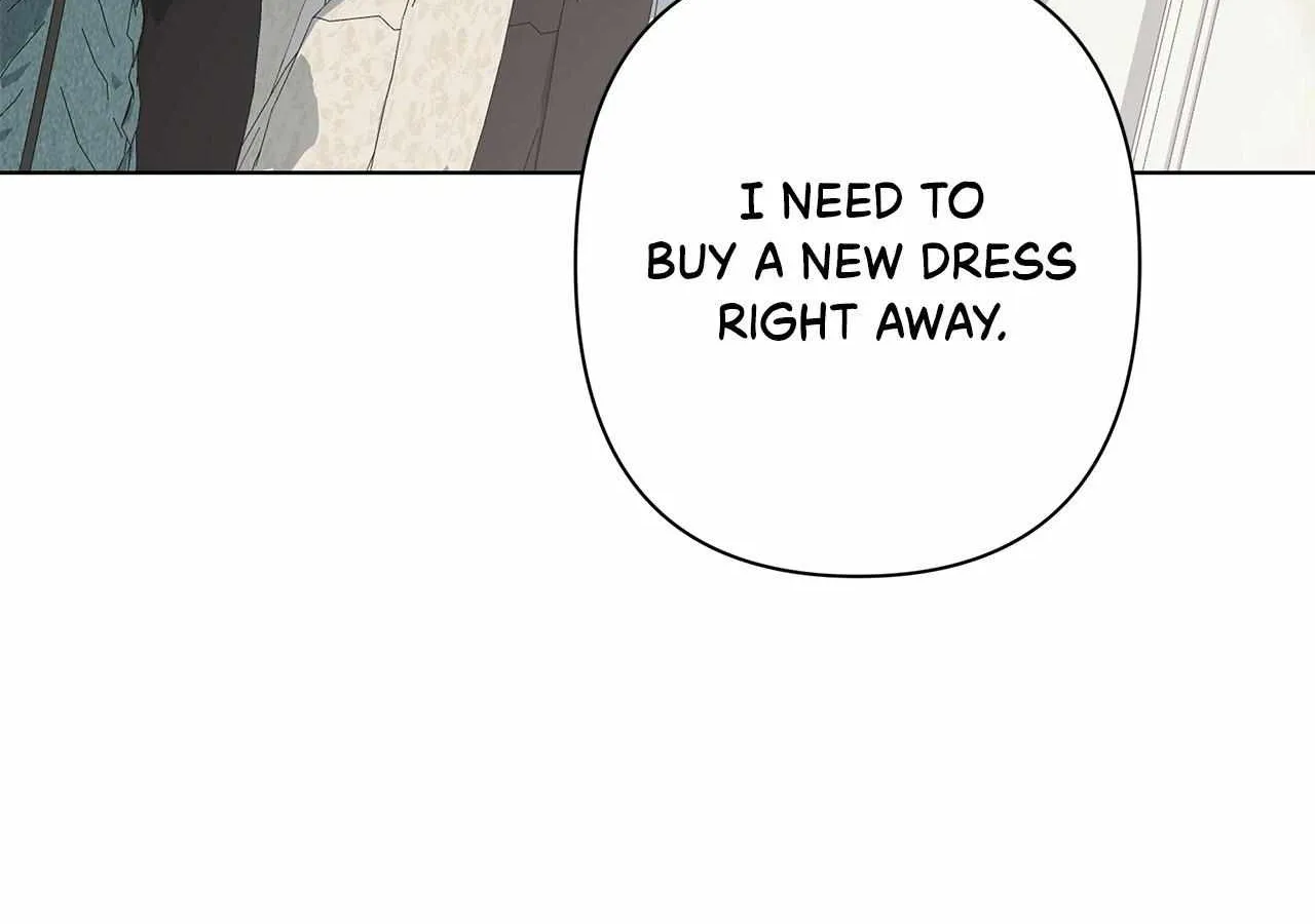 Read Undercover Princess chapter 6 image 188 on Lezhin