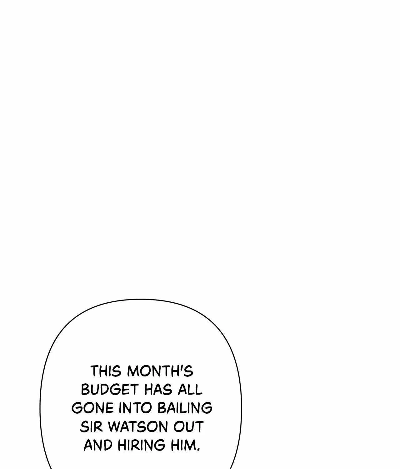 Read Undercover Princess chapter 6 image 189 on Lezhin