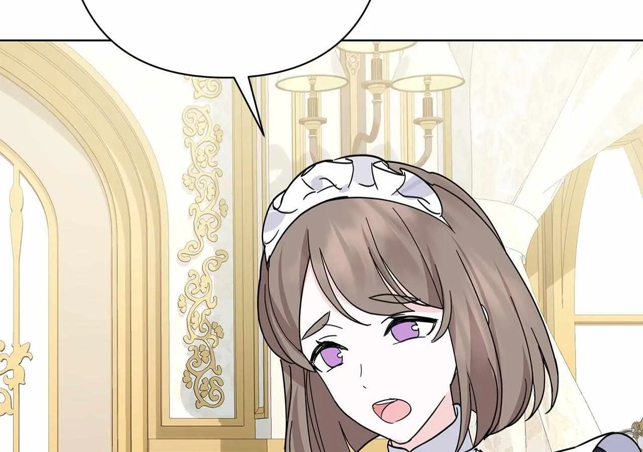 Read Undercover Princess chapter 6 image 190 on Lezhin