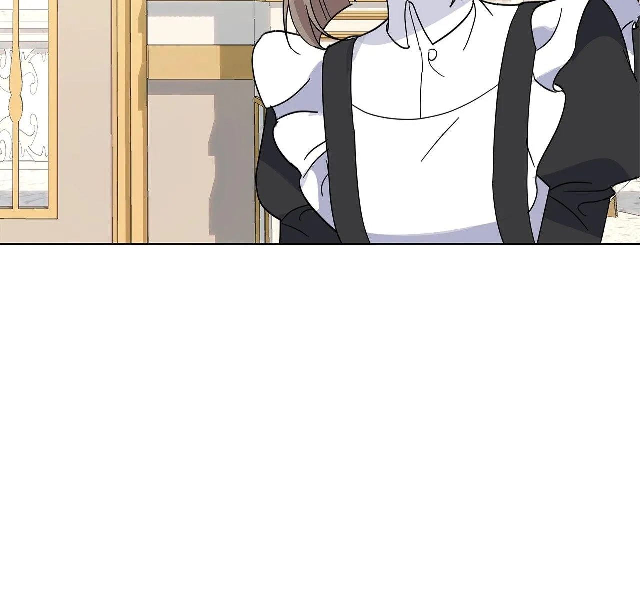 Read Undercover Princess chapter 6 image 191 on Lezhin