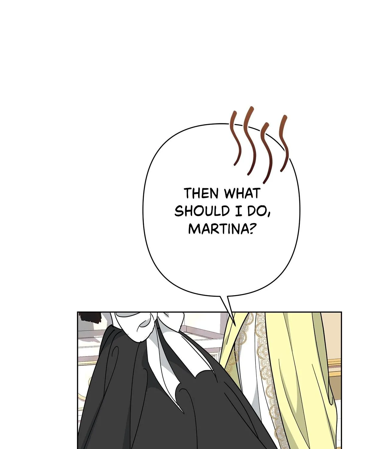 Read Undercover Princess chapter 6 image 192 on Lezhin