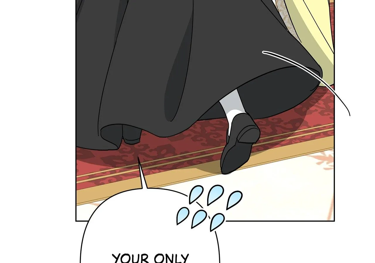 Read Undercover Princess chapter 6 image 193 on Lezhin