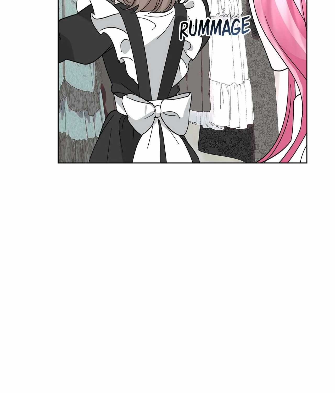 Read Undercover Princess chapter 6 image 196 on Lezhin