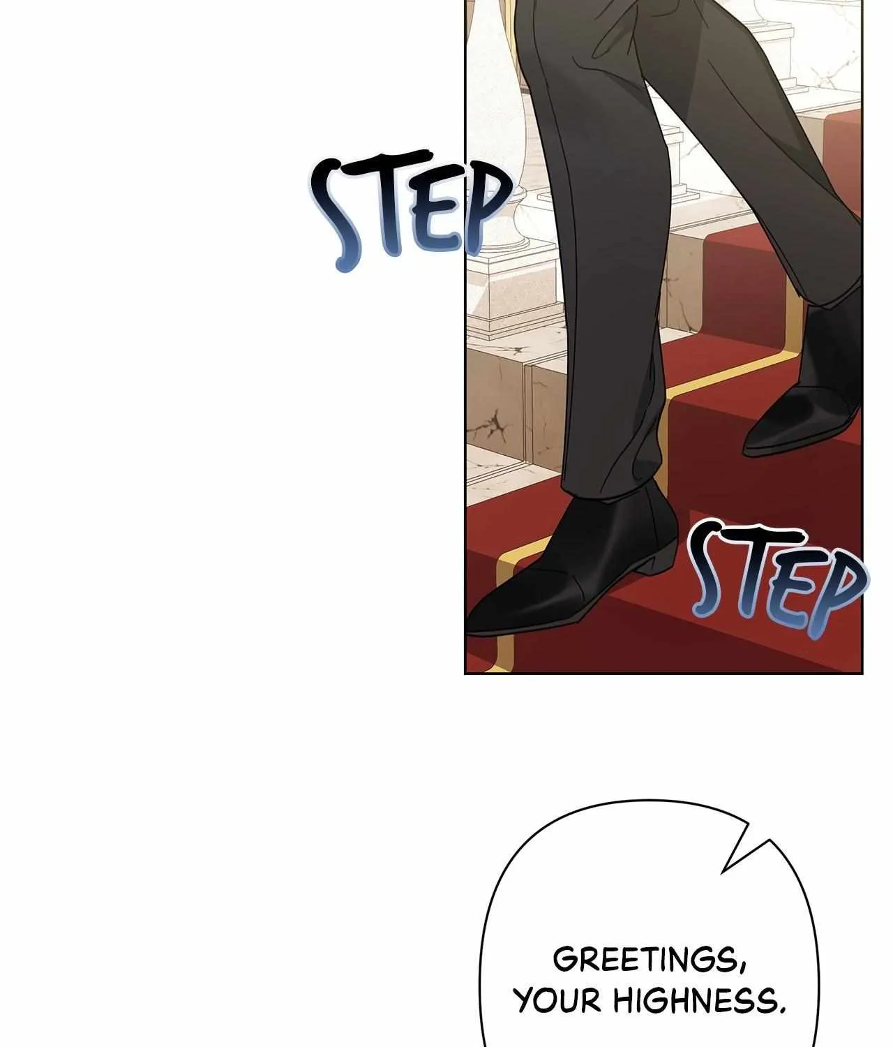 Read Undercover Princess chapter 6 image 2 on Lezhin