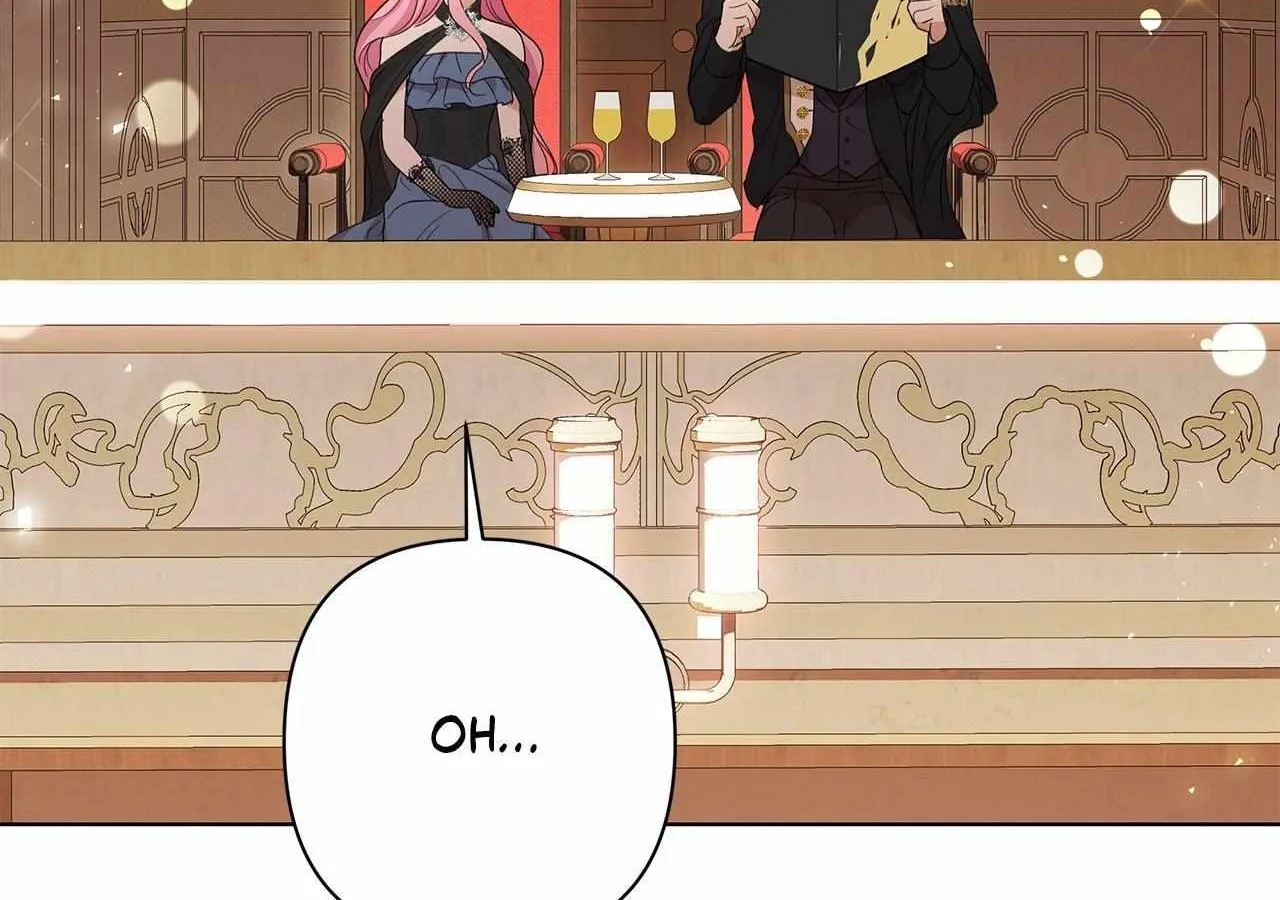 Read Undercover Princess chapter 6 image 20 on Lezhin
