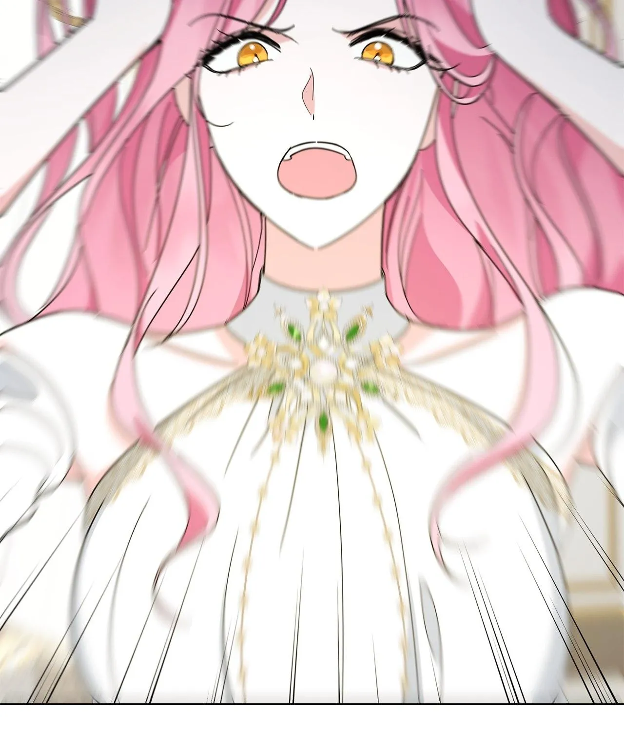 Read Undercover Princess chapter 6 image 200 on Lezhin