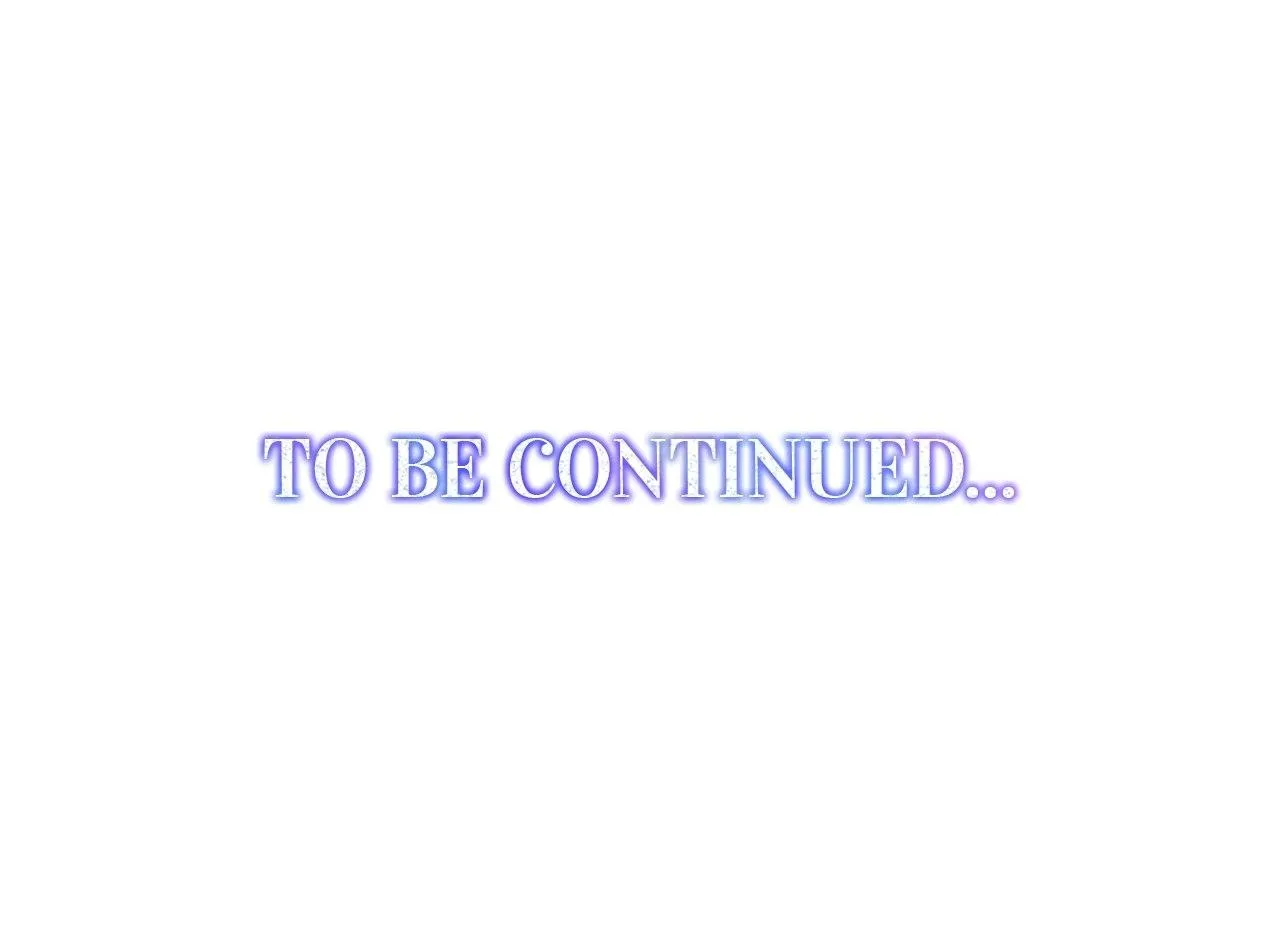 Read Undercover Princess chapter 6 image 202 on Lezhin