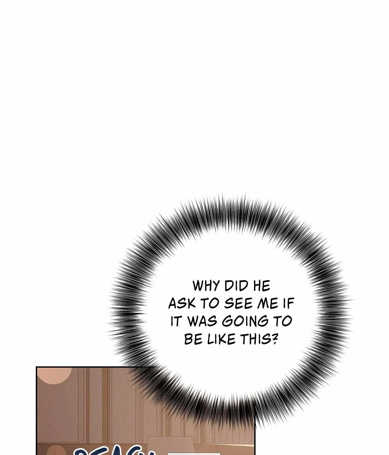 Read Undercover Princess chapter 6 image 22 on Lezhin