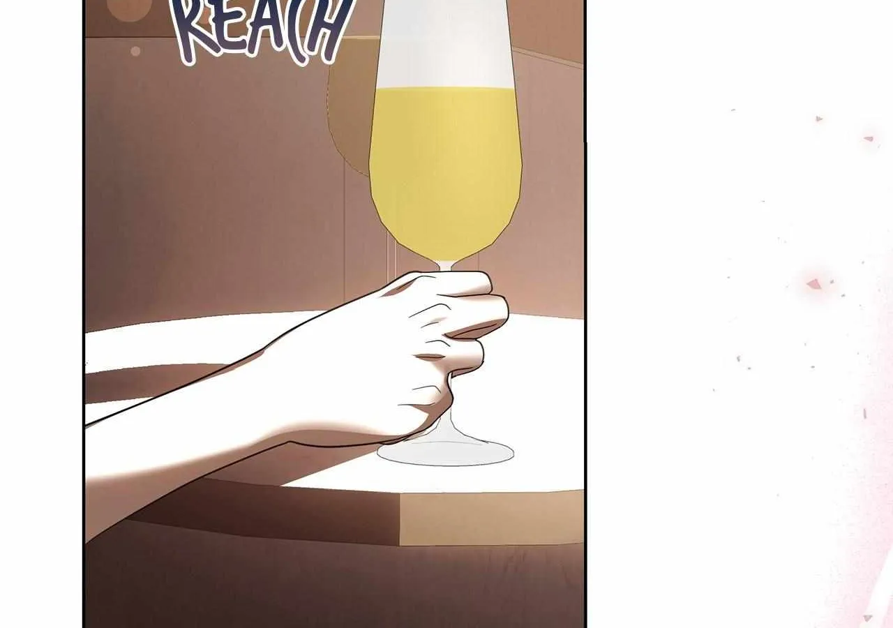 Read Undercover Princess chapter 6 image 23 on Lezhin