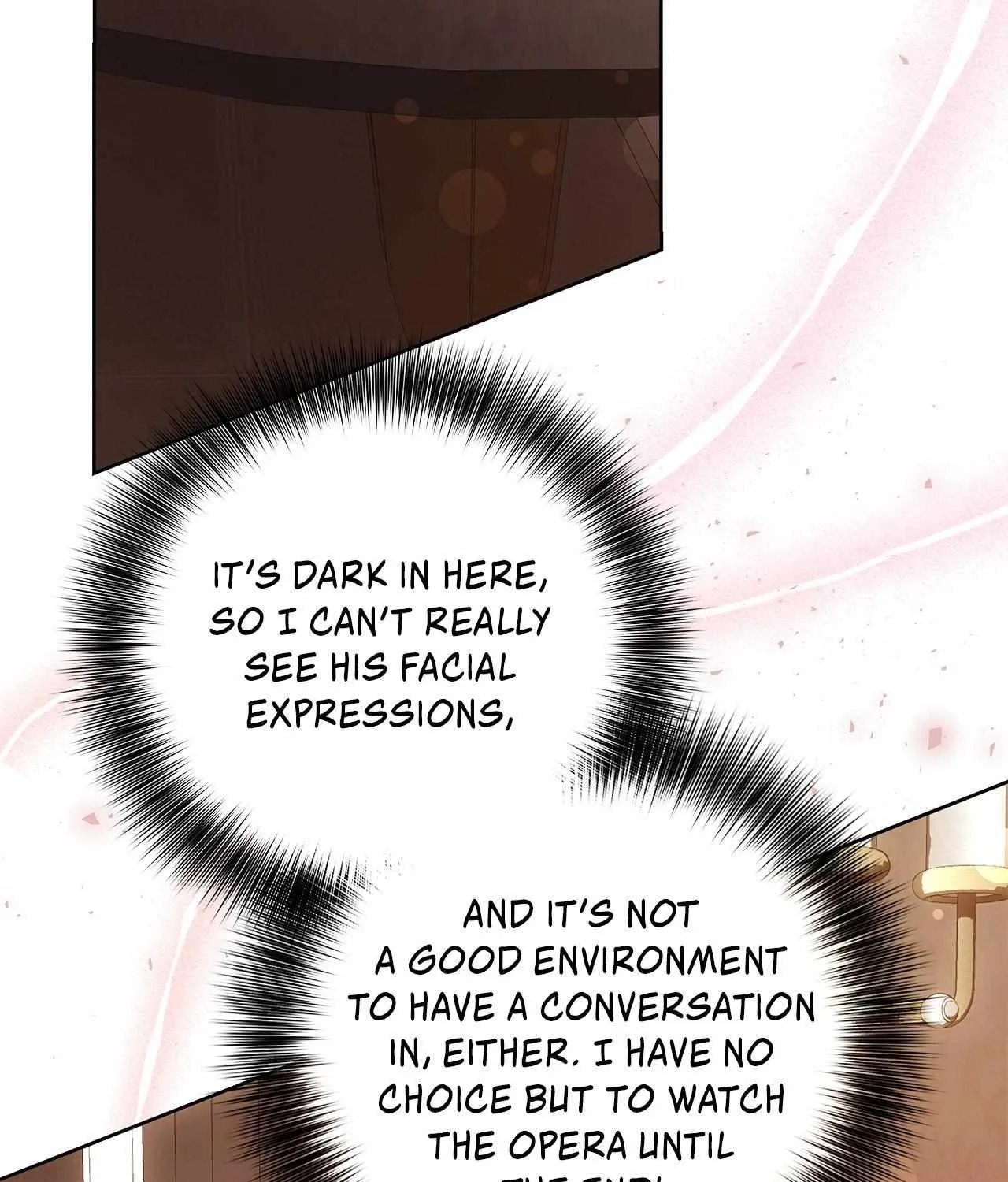 Read Undercover Princess chapter 6 image 24 on Lezhin