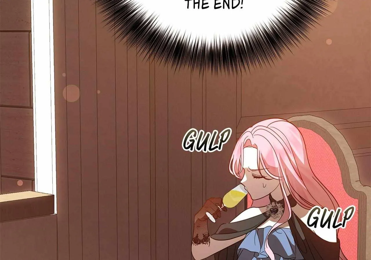 Read Undercover Princess chapter 6 image 25 on Lezhin
