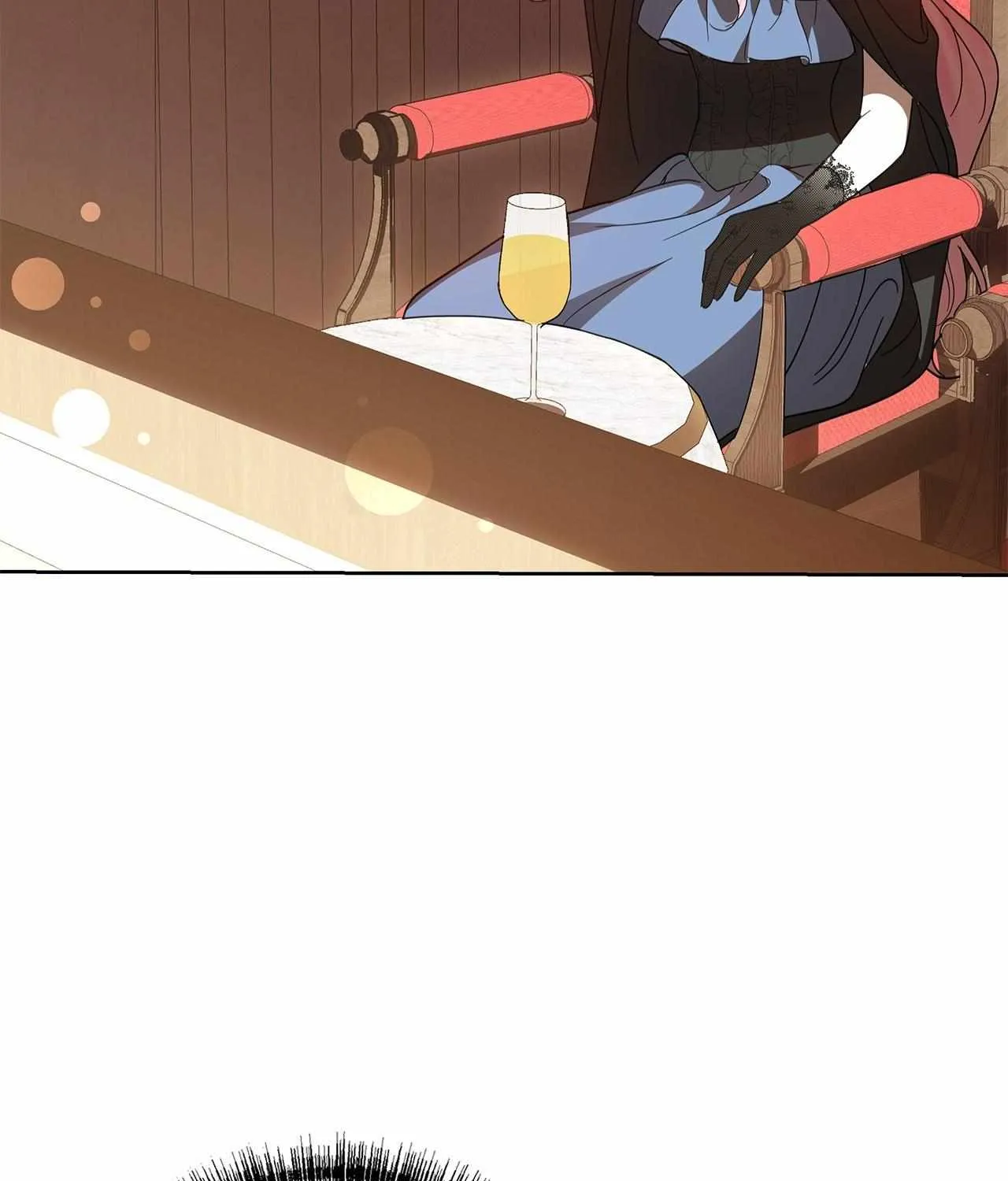 Read Undercover Princess chapter 6 image 26 on Lezhin