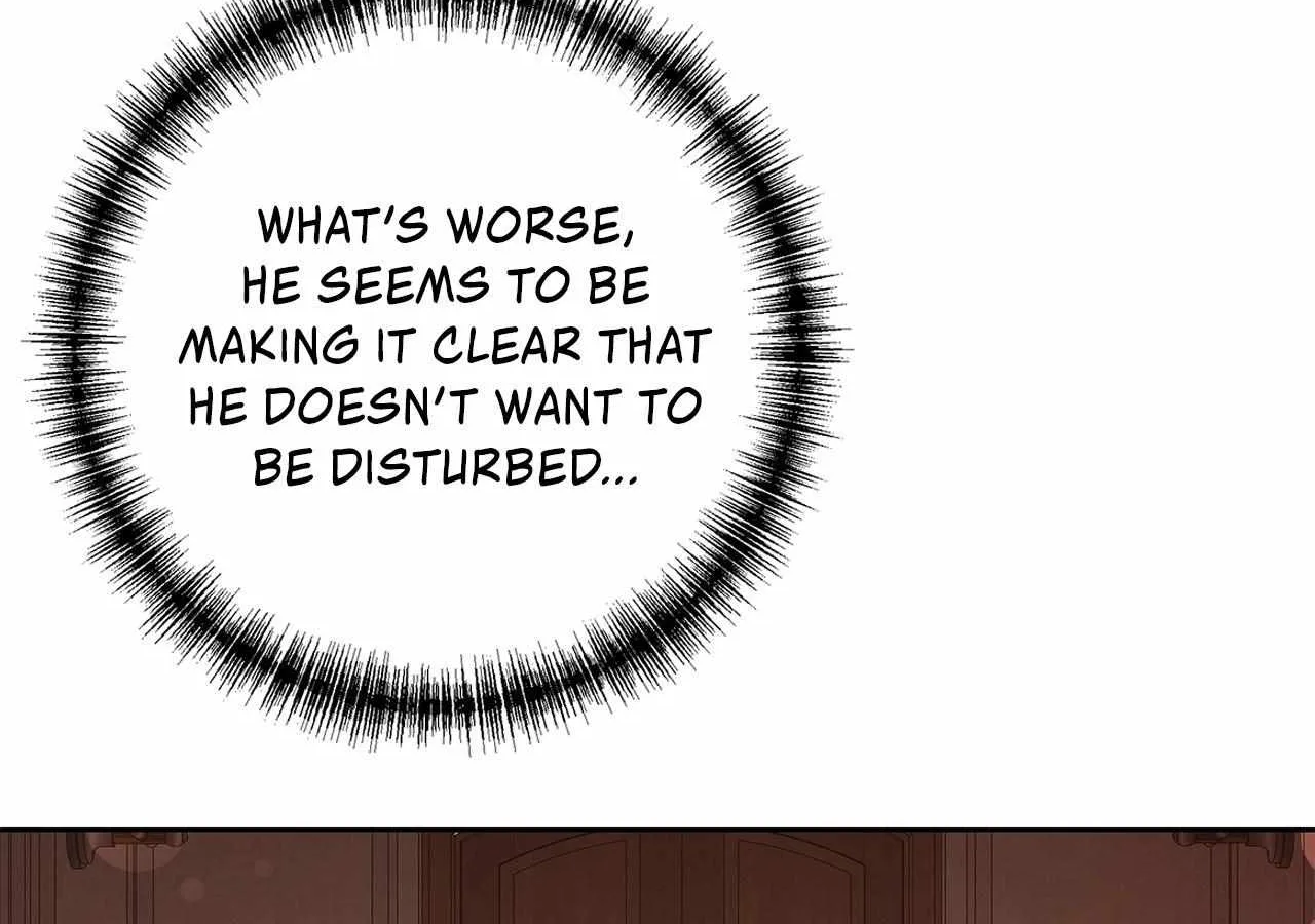 Read Undercover Princess chapter 6 image 27 on Lezhin