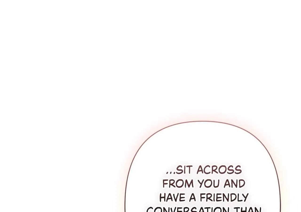 Read Undercover Princess chapter 6 image 29 on Lezhin