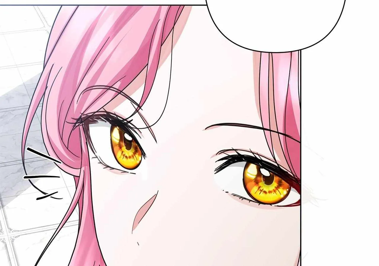 Read Undercover Princess chapter 6 image 3 on Lezhin
