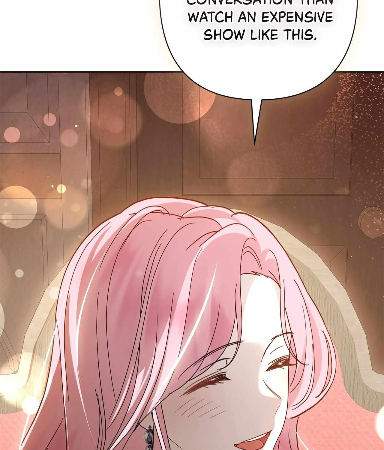 Read Undercover Princess chapter 6 image 30 on Lezhin